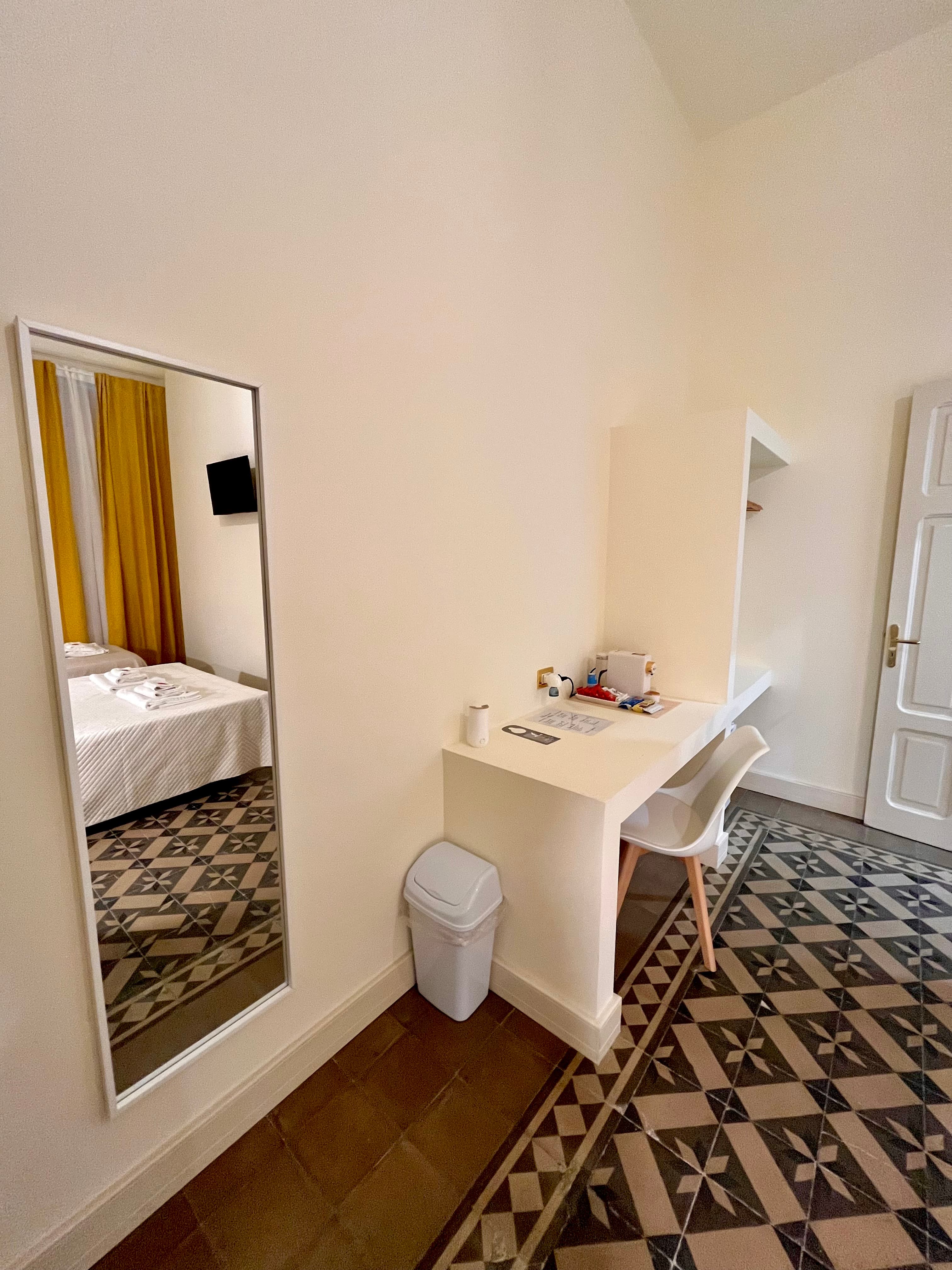 Il campo dorato - Immagine 3