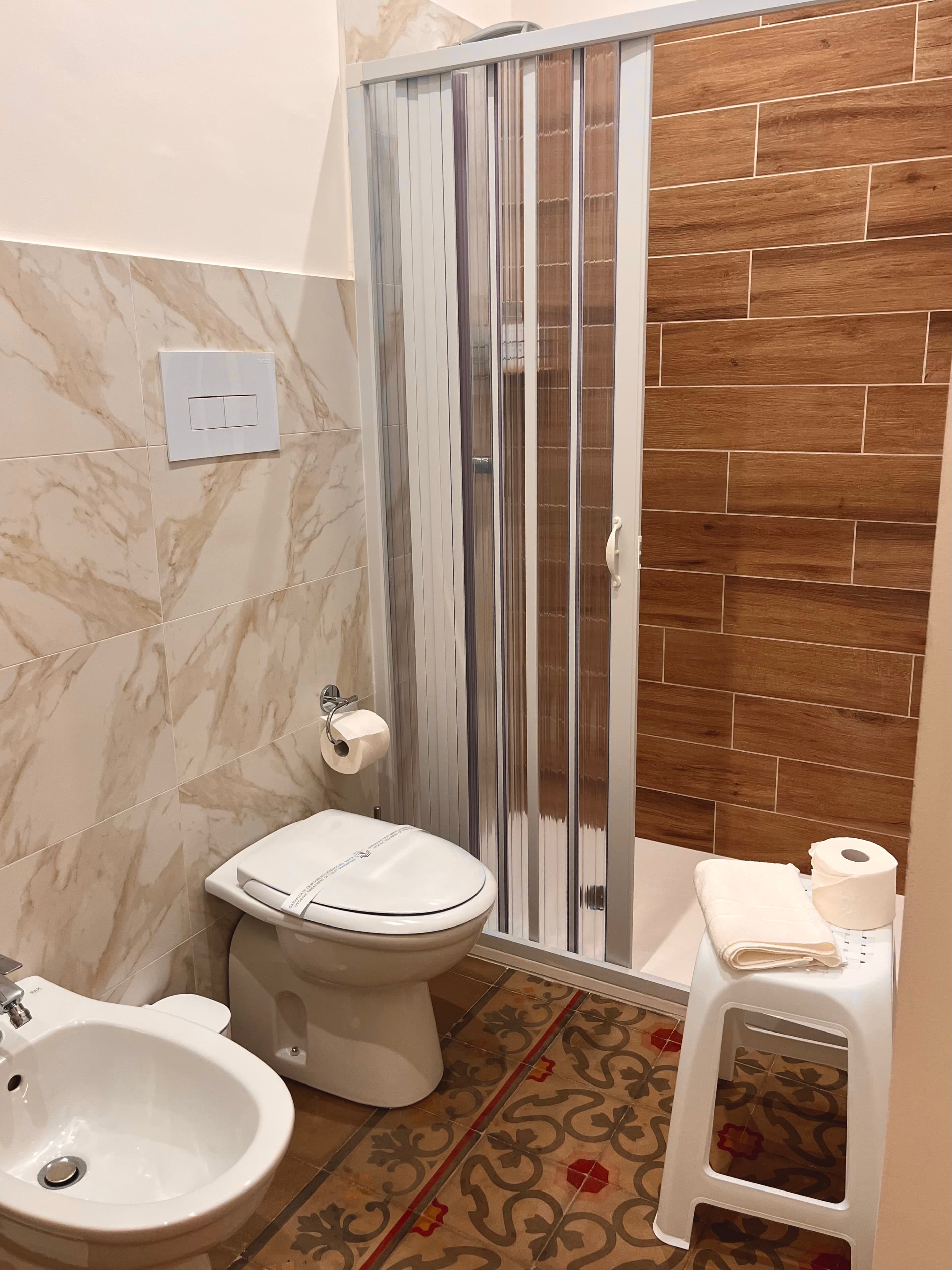 Le Regate - Immagine 4