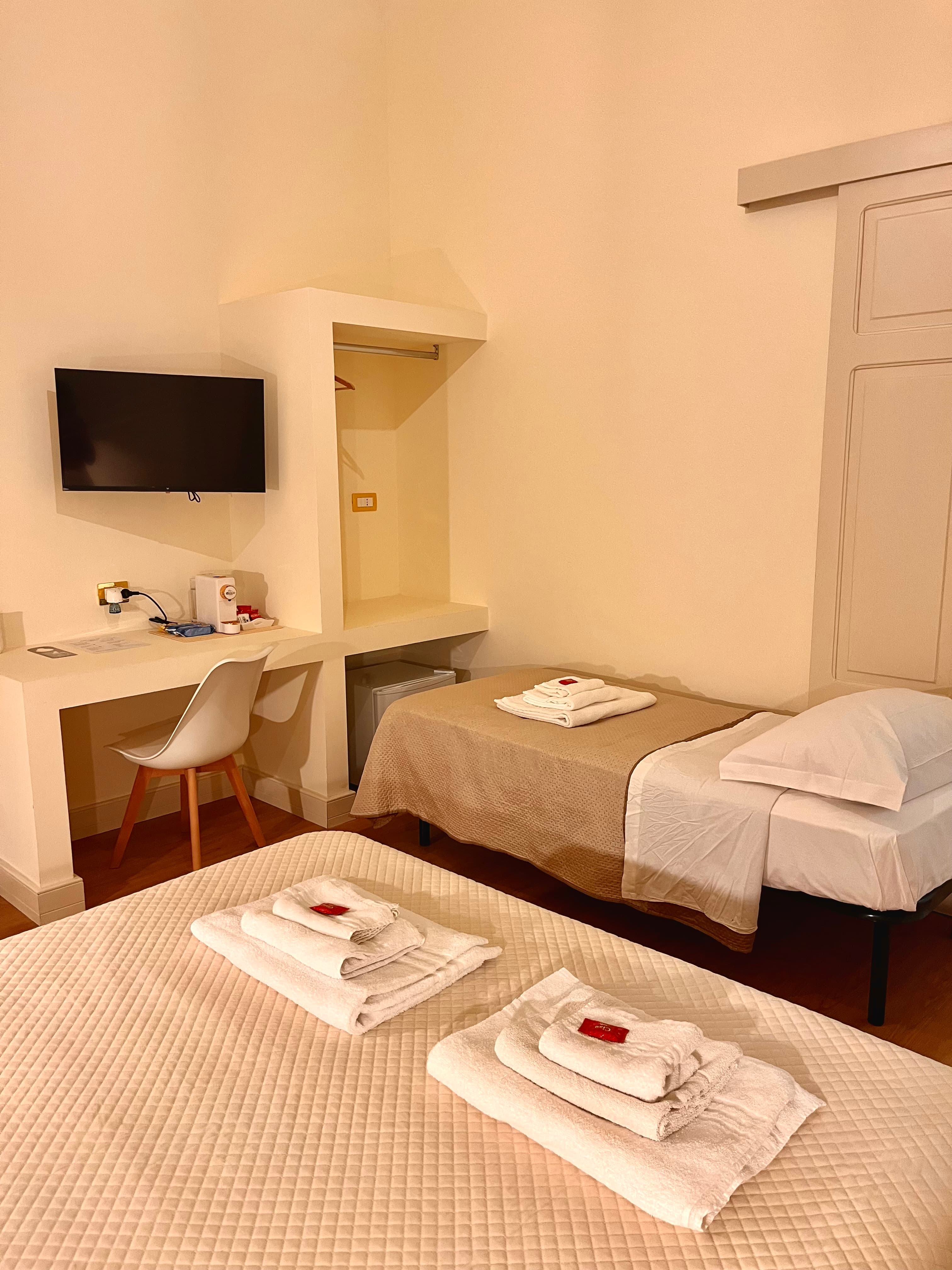 Il giardino - Immagine 4