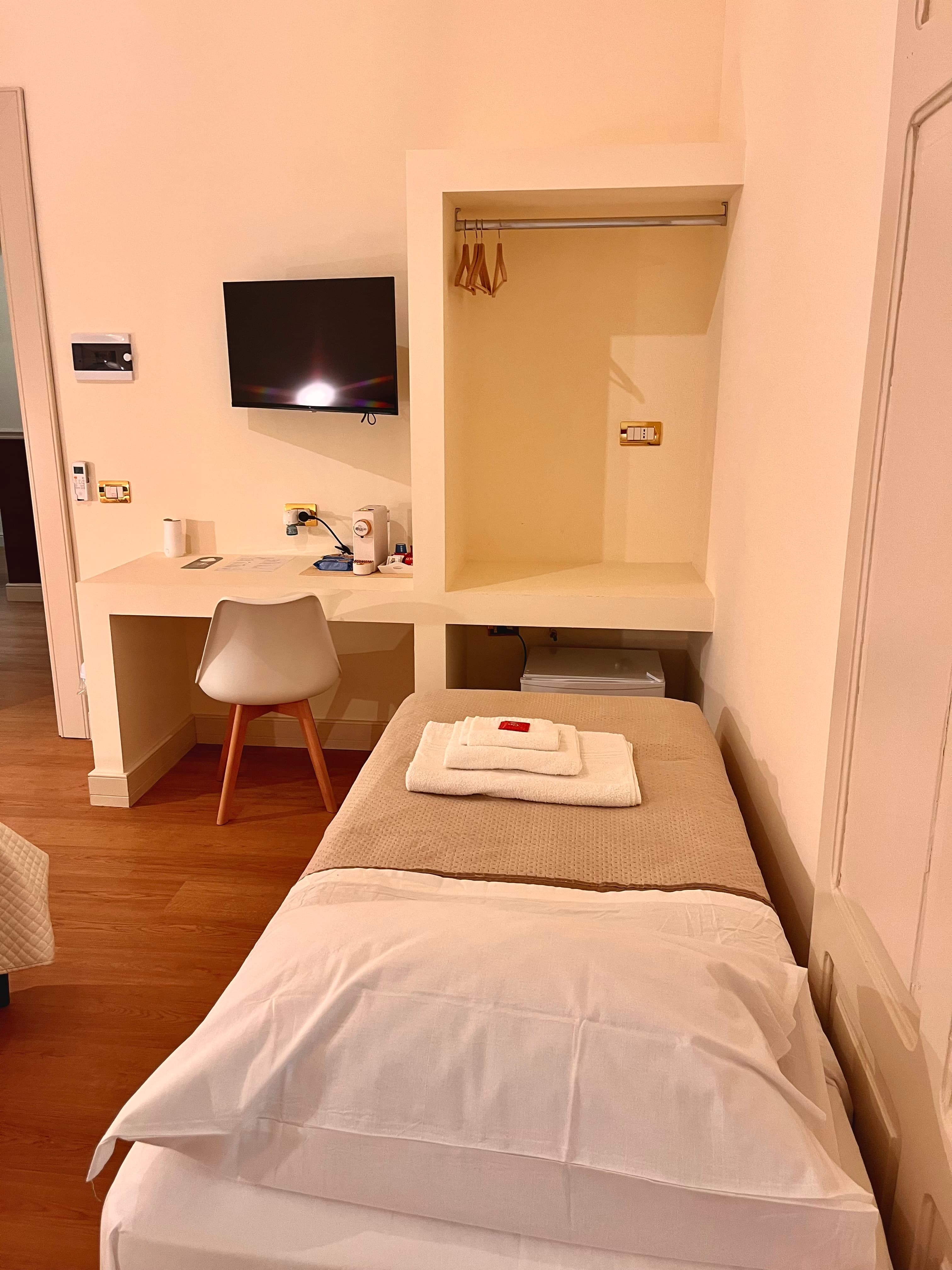 Il giardino - Immagine 5