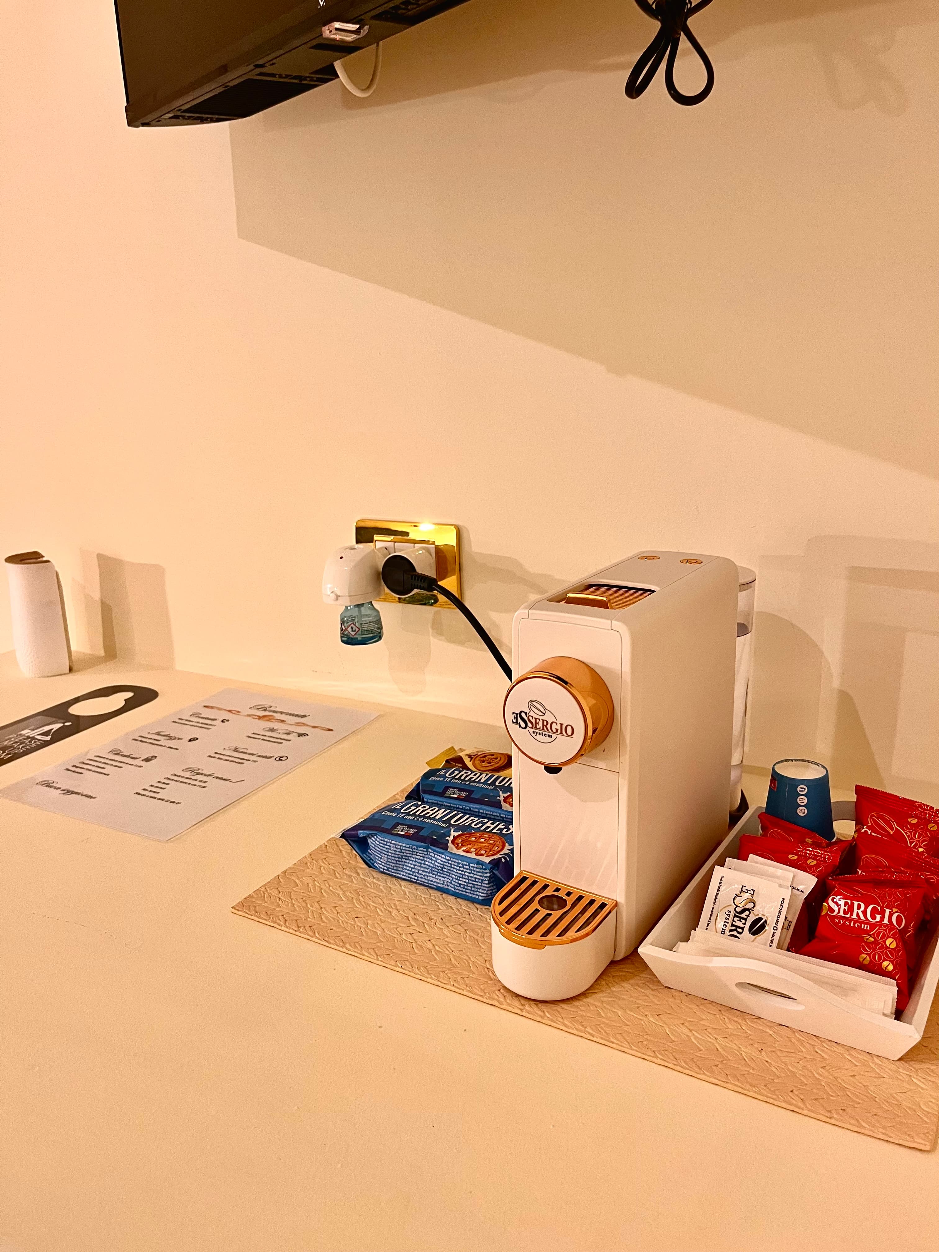 Il giardino - Immagine 6