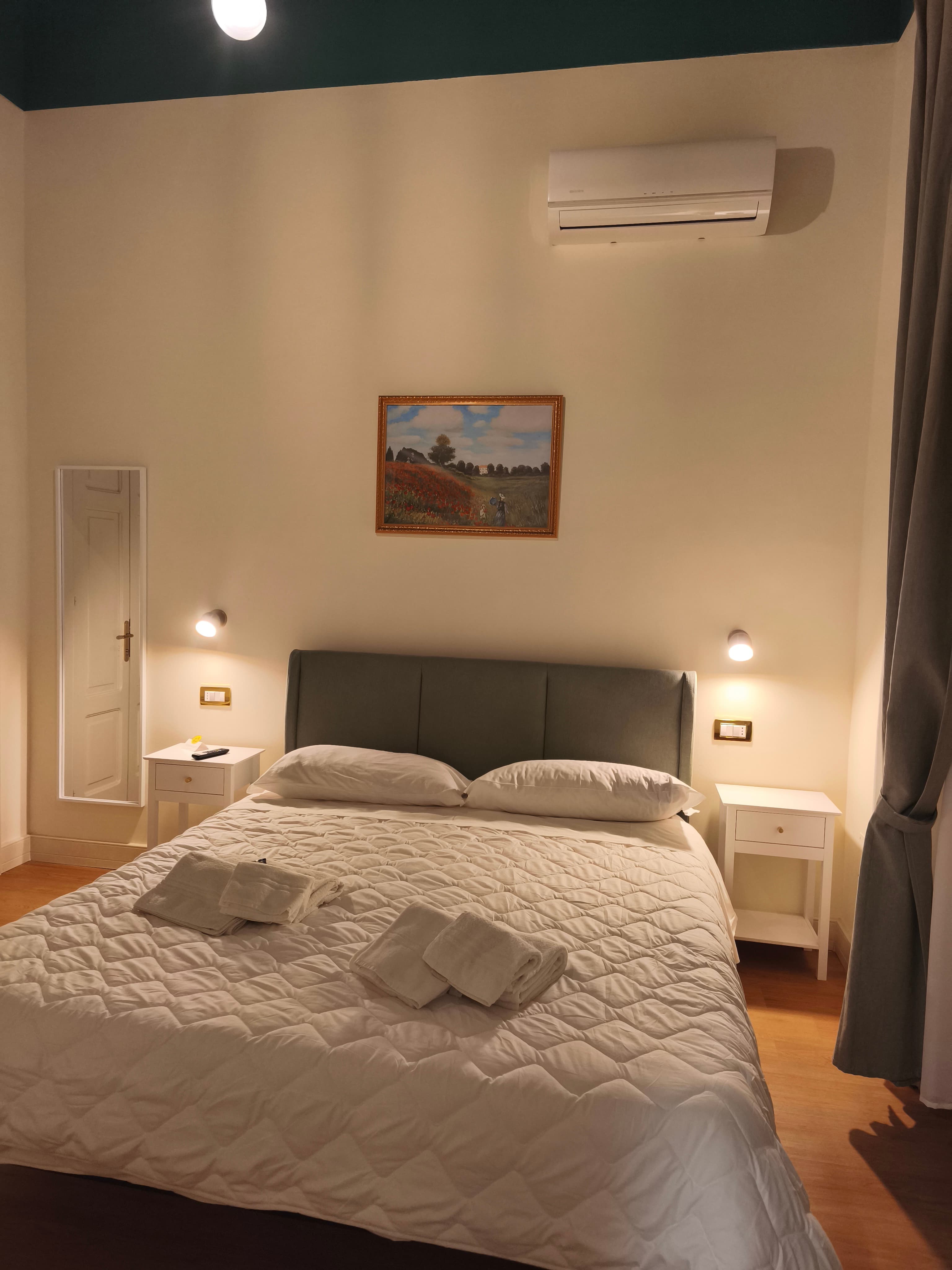 I Papaveri - Immagine 2