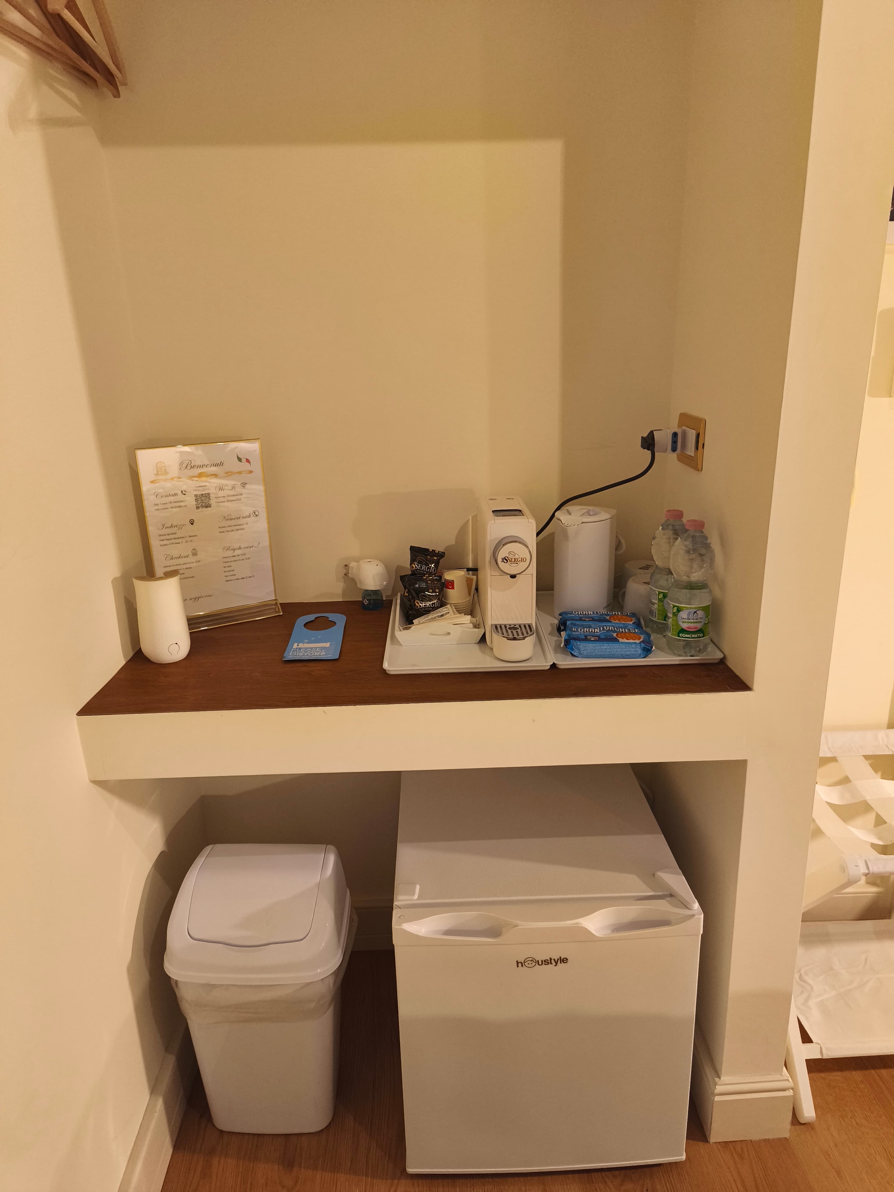 I Papaveri - Immagine 3