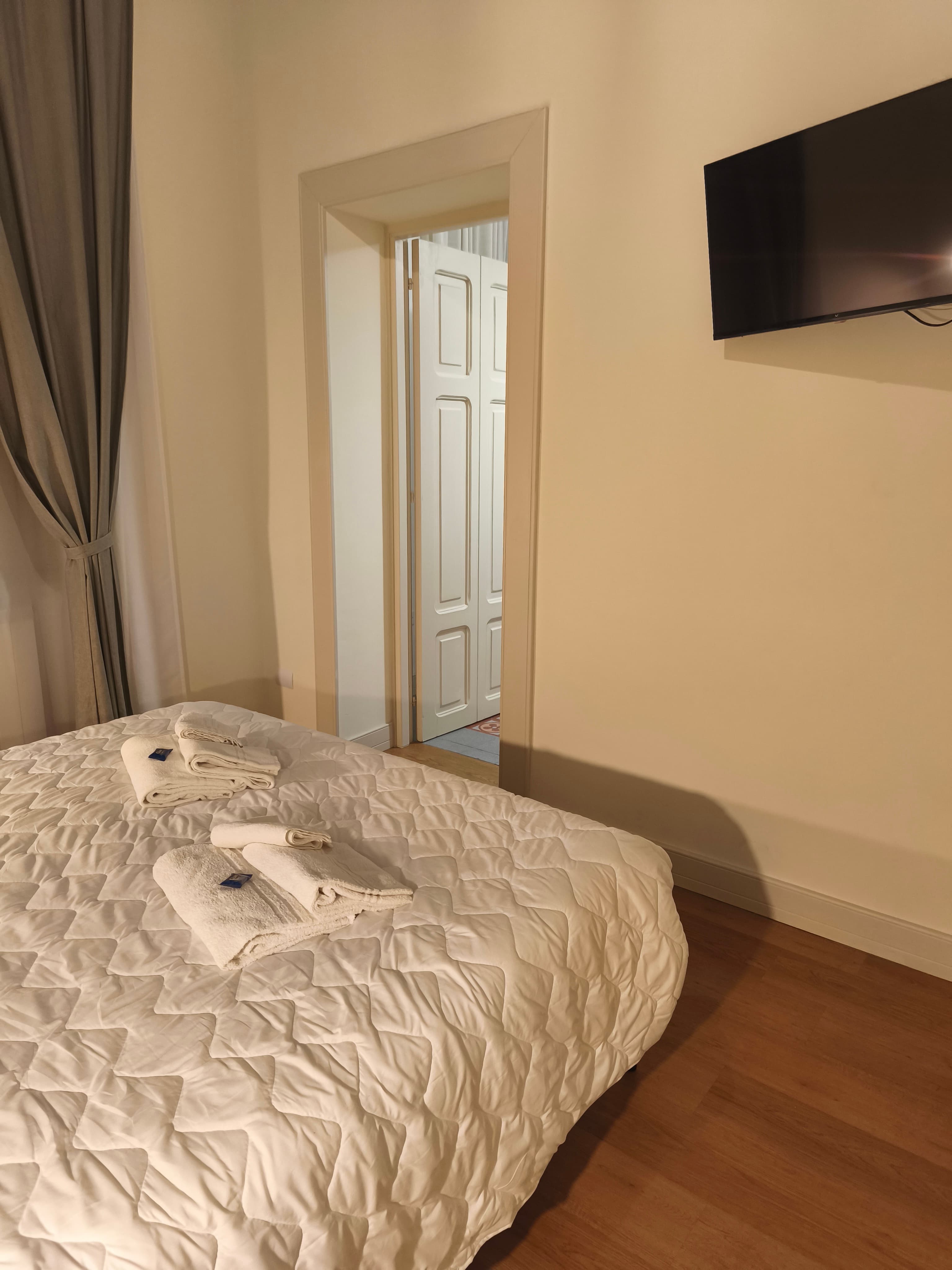 I Papaveri - Immagine 4