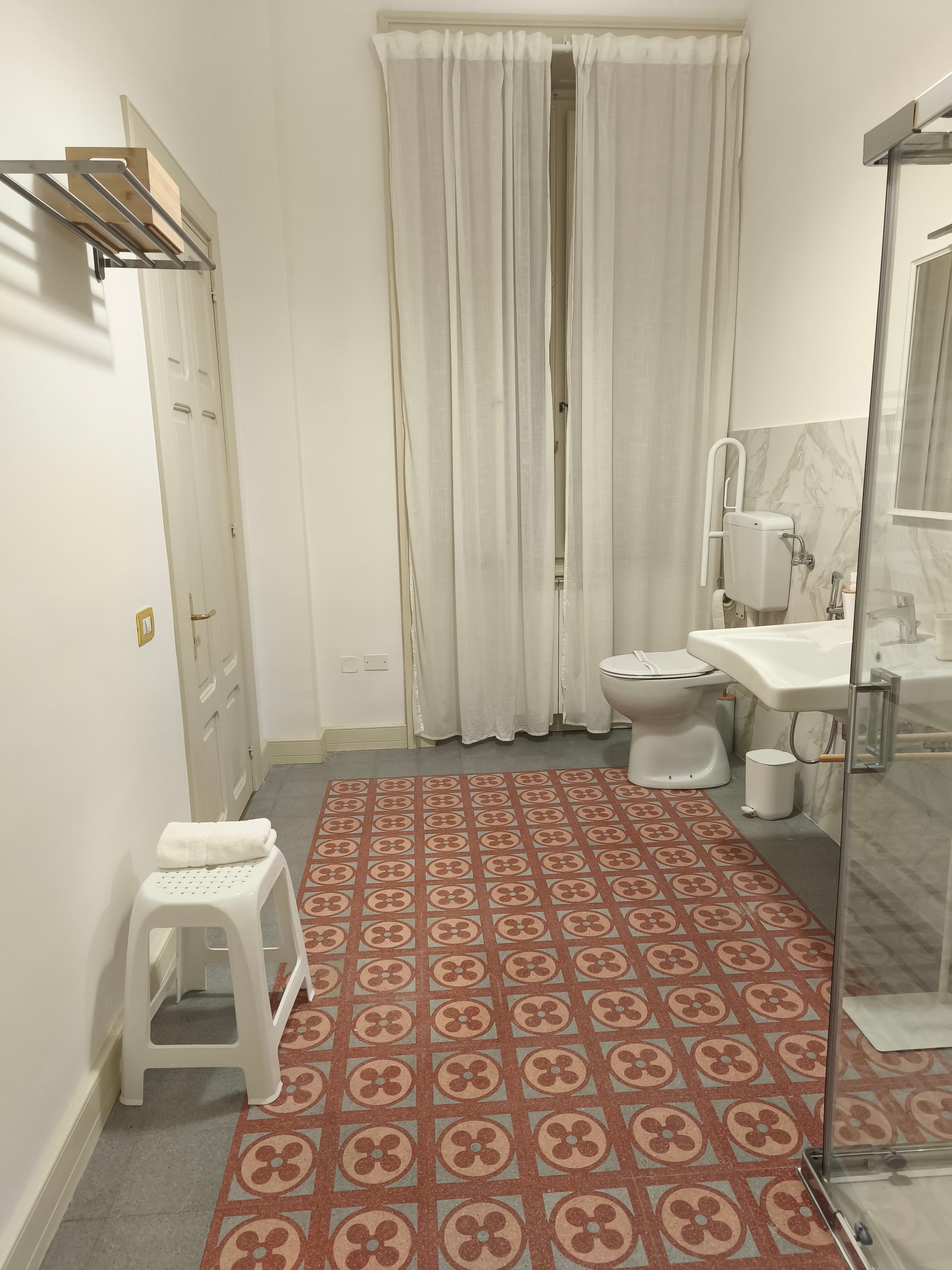 I Papaveri - Immagine 6