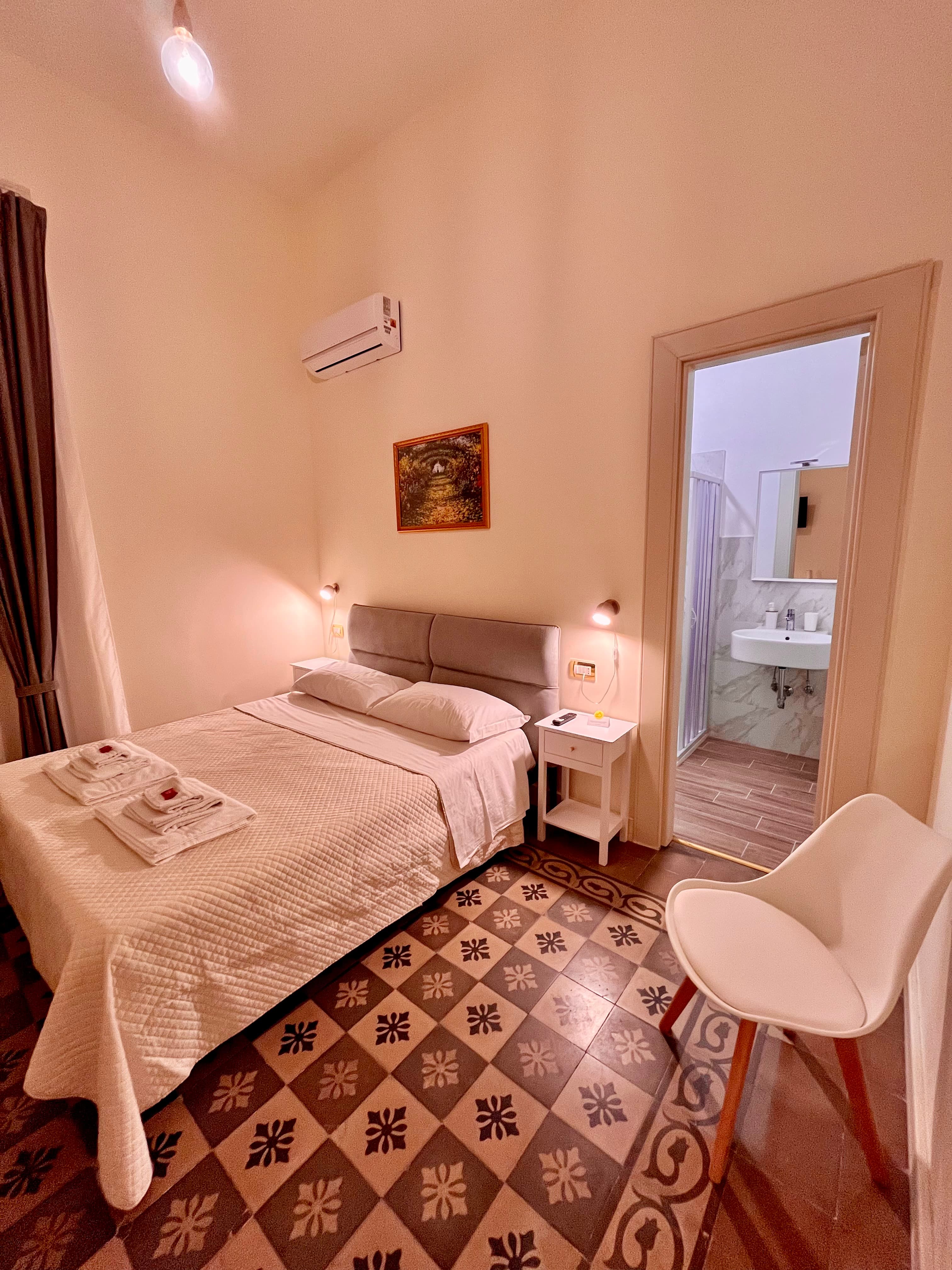 Il sentiero - Immagine 1