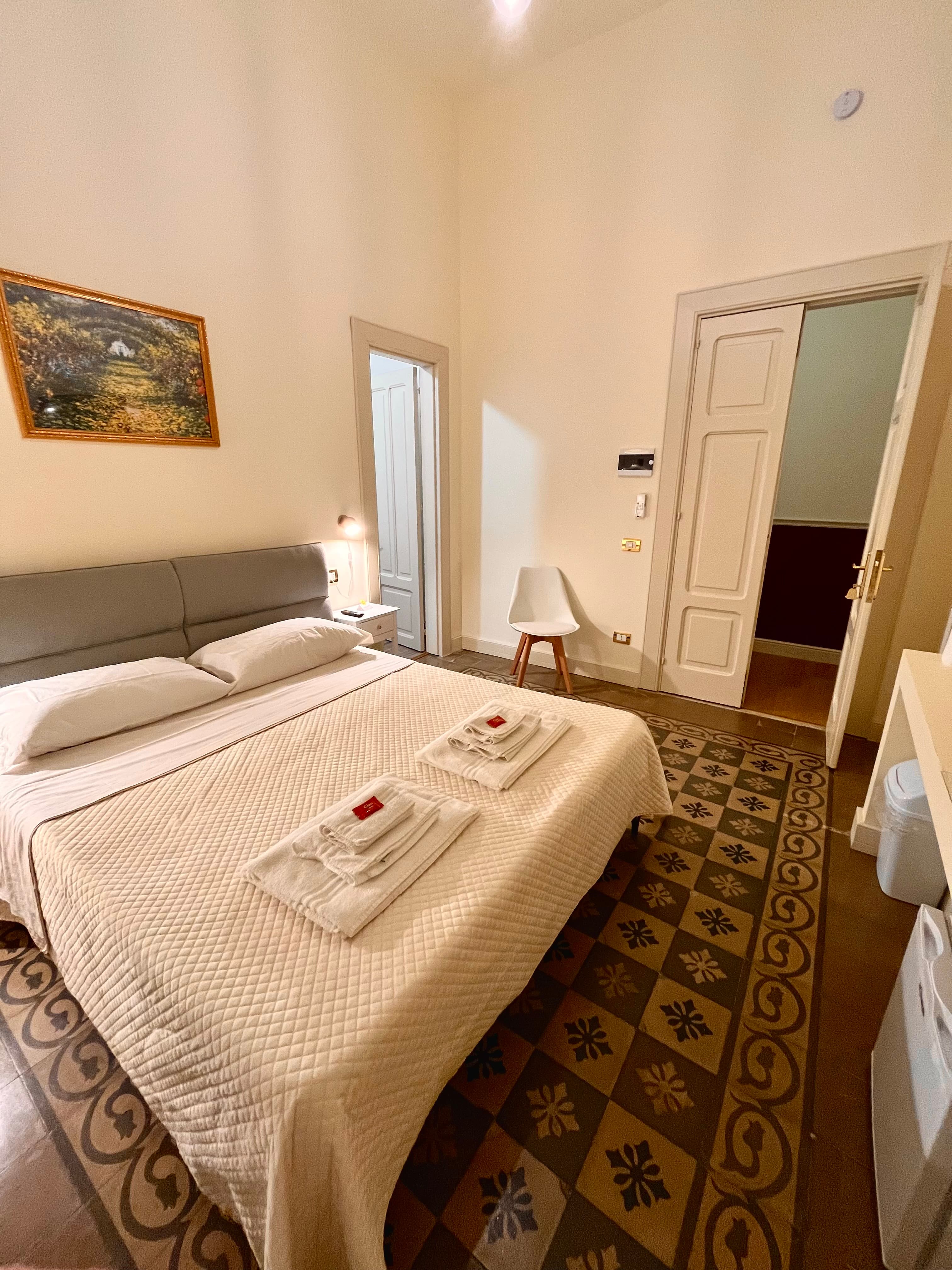 Il sentiero - Immagine 2