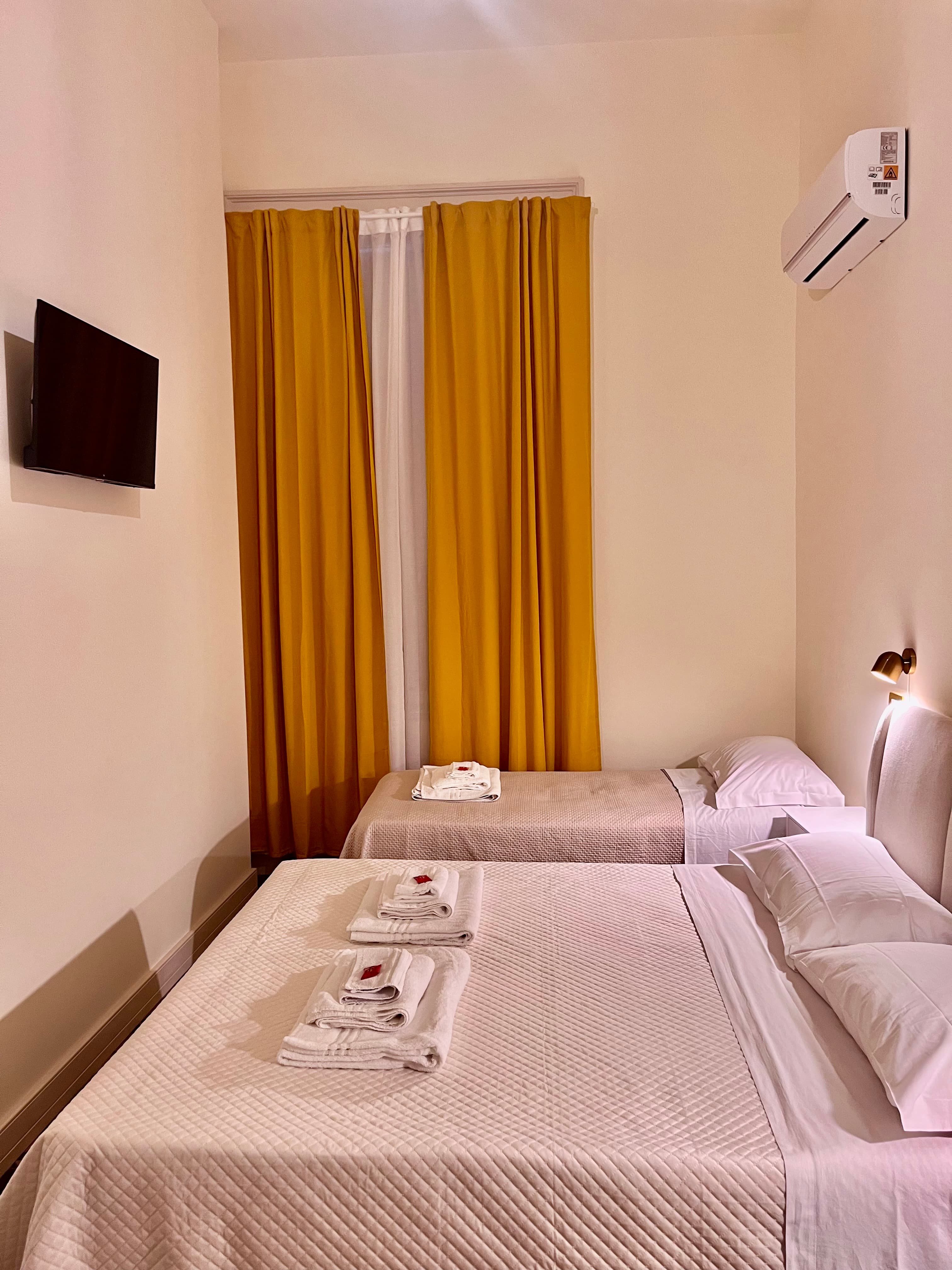 Il campo dorato - Immagine 2