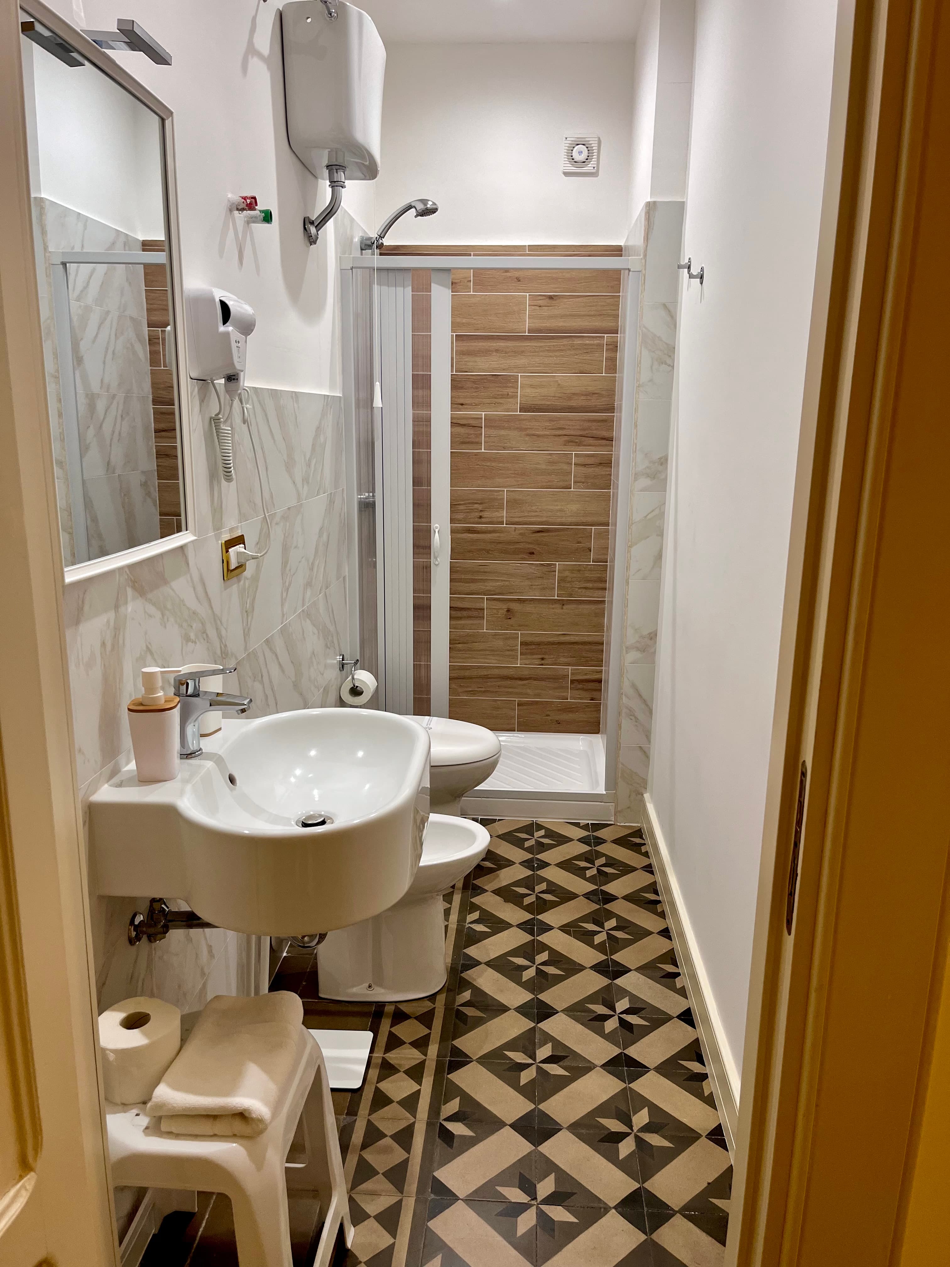 Il campo dorato - Immagine 6